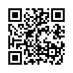 ER4X-16N6SR QRCode