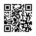 ER4X-600N3PR QRCode