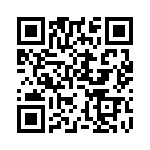 ER4X-63N3PB QRCode