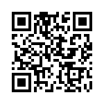 ER4X-80N6SR QRCode