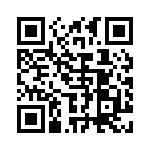 ER5833RJT QRCode