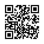 ER58680RJT QRCode