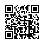 ER5868RJT QRCode