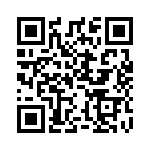 ER586R8JT QRCode