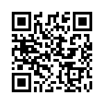 ER5882RJT QRCode