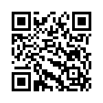 ER588R2DT QRCode