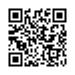 ER58R18JT QRCode