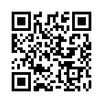 ER58R50JT QRCode