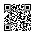 ER6022-021NE QRCode