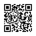 ER6022-021NEL QRCode