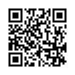 ER74150RJT QRCode