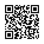 ER74160RJT QRCode