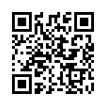 ER7433RJT QRCode