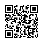 ER7439RJT QRCode