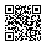 ER74470RJT QRCode