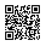 ER744K7JT QRCode