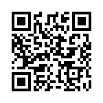 ER7451RJT QRCode