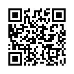 ER745K6JT QRCode