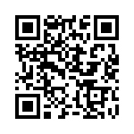 ER74820RJT QRCode