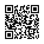 ER748R2JT QRCode