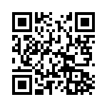 ERA-00-250-DTL QRCode