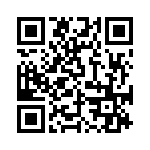 ERA-0E-304-KLL QRCode