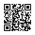 ERA-0S-303-CLL QRCode