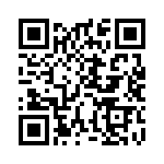 ERA-0S-306-CLL QRCode