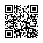 ERA-0S-650-CTN QRCode