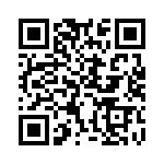 ERA-14EB122U QRCode