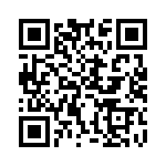 ERA-14EB123U QRCode