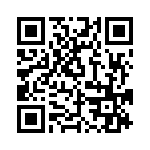 ERA-14EB124U QRCode