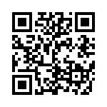 ERA-14EB184U QRCode