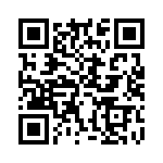 ERA-14EB201U QRCode