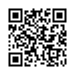 ERA-14EB271U QRCode