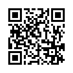 ERA-14EB332U QRCode