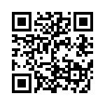 ERA-14EB393U QRCode