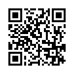 ERA-14EB751U QRCode