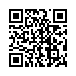 ERA-14HD100U QRCode