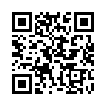 ERA-14HD220U QRCode