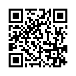 ERA-14HD270U QRCode