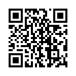 ERA-14HD300U QRCode