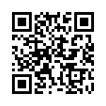 ERA-14HD360U QRCode