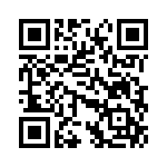 ERA-1AEB1021C QRCode