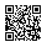 ERA-1AEB1330C QRCode