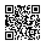 ERA-1AEB1620C QRCode