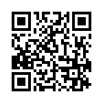 ERA-1AEB1690C QRCode