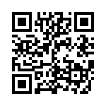 ERA-1AEB2051C QRCode