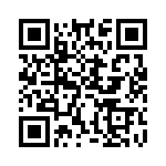 ERA-1AEB2490C QRCode