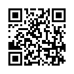 ERA-1AEB2610C QRCode